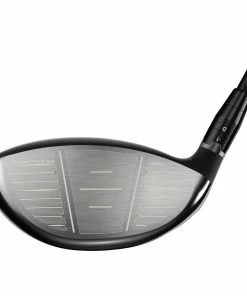 Callaway Rogue ST Max Driver -Golf Gloves Sales Store Rogue ST Max Driver 2022 Face