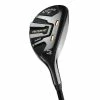 Callaway Rogue ST Max Golf Hybrid
