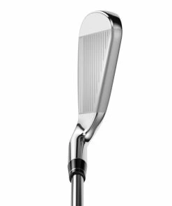 Callaway Rogue ST Max Golf Irons -Golf Gloves Sales Store Rogue ST Max Iron 2022 address