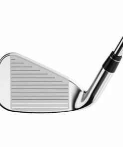 Callaway Rogue ST Max Golf Irons -Golf Gloves Sales Store Rogue ST Max Iron 2022 face