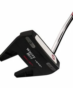 Odyssey White Hot Versa Seven DB 23 Putter