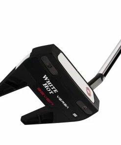 Odyssey White Hot Versa Seven S 23 Putter