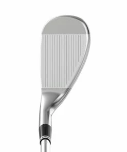 Cleveland Smart Sole 4.0 Wedges – Graphite -Golf Gloves Sales Store SS4 G ADDRESS