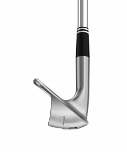 Cleveland Smart Sole 4.0 Wedges – Graphite -Golf Gloves Sales Store SS4 G TOE