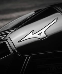 Mizuno ST-G 220 Driver 9 Mizuno ST-G 220 Driver -Golf Gloves Sales Store ST G Close