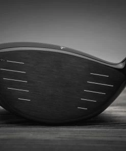 Mizuno ST-G 220 Driver 8 Mizuno ST-G 220 Driver -Golf Gloves Sales Store ST G Face