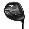 Mizuno ST-X 220 Fairway