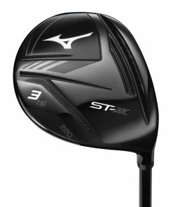 Mizuno ST-X 220 Fairway