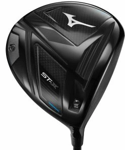 Mizuno ST-X 220 Driver