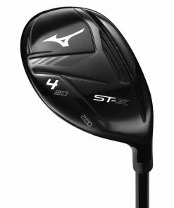 Mizuno ST-X 220 Hybrid
