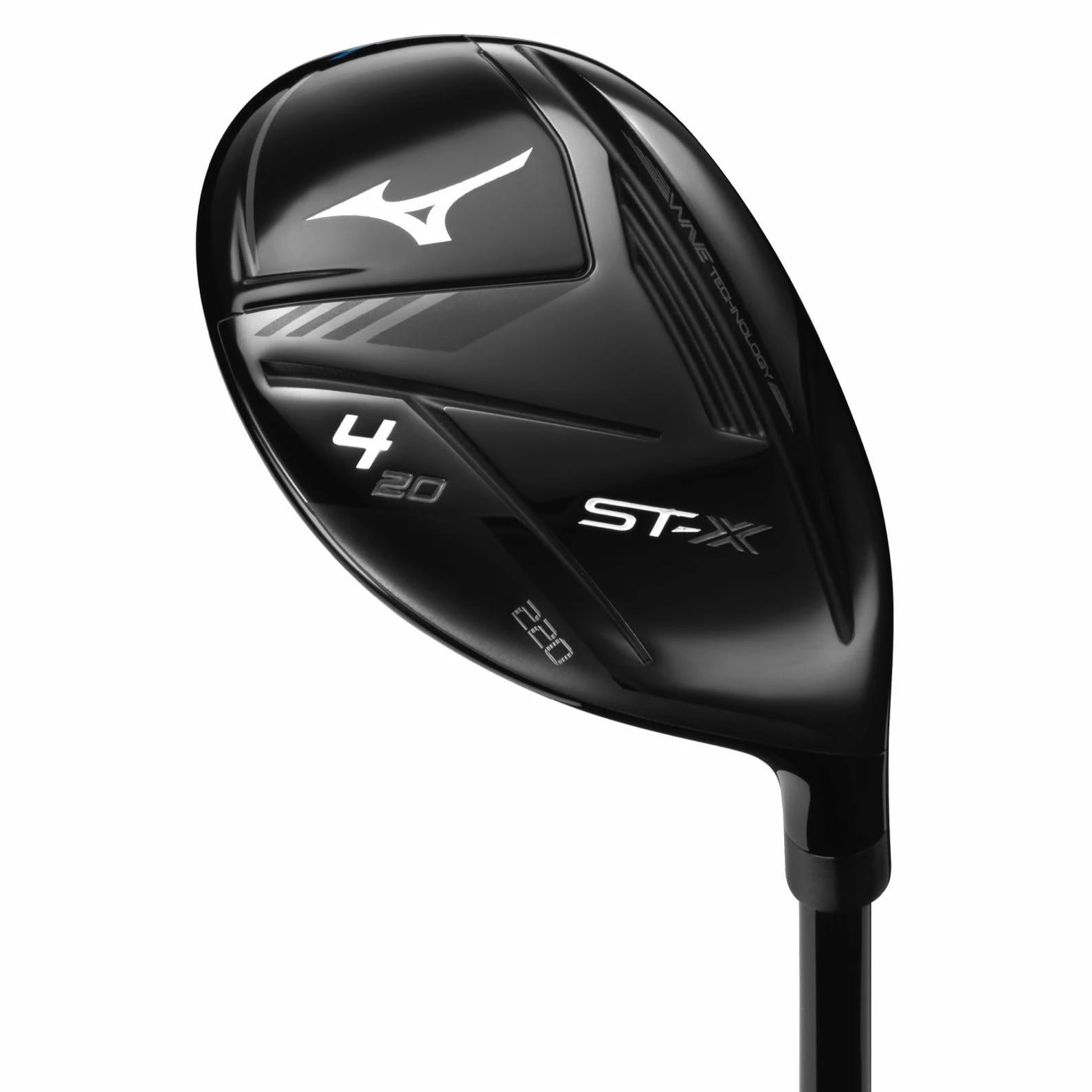 Mizuno ST-X 220 Hybrid 1 Mizuno ST-X 220 Hybrid