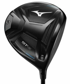 Mizuno ST-Z 220 Driver