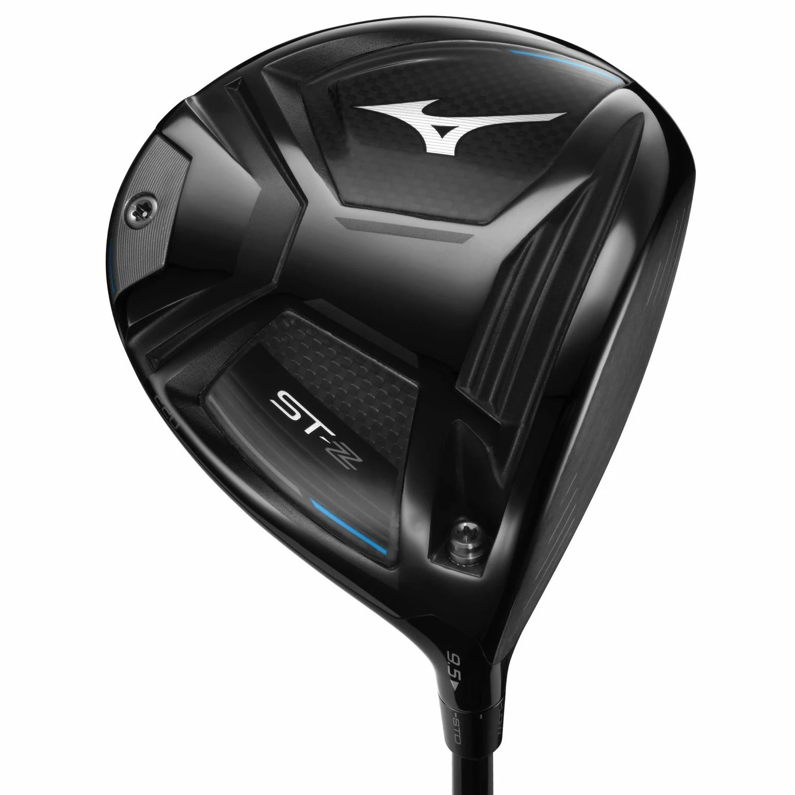 Mizuno ST-Z 220 Driver 1 Mizuno ST-Z 220 Driver