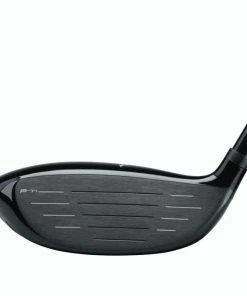 Mizuno ST-X 220 Fairway -Golf Gloves Sales Store ST220 3Wood Face