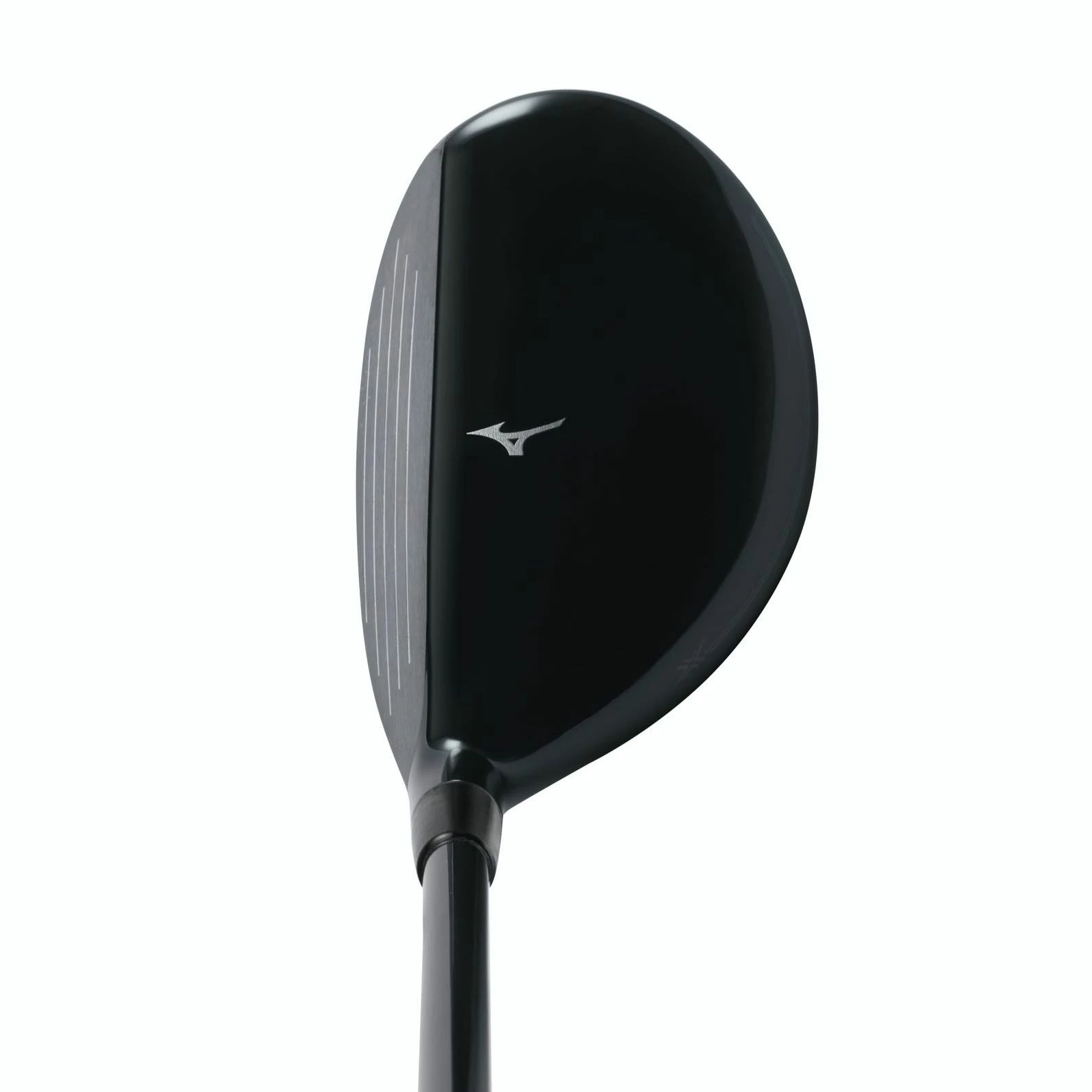 Mizuno ST-X 220 Hybrid 2 Mizuno ST-X 220 Hybrid - Image 2