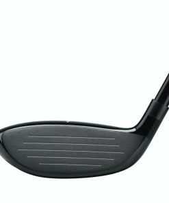 Mizuno ST-X 220 Hybrid 5 Mizuno ST-X 220 Hybrid -Golf Gloves Sales Store ST220 Hybrid Face