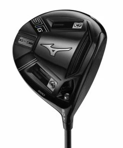 Mizuno ST-G 220 Driver