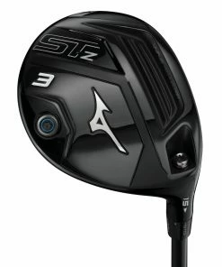 Mizuno ST-Z Fairway Wood