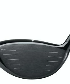 Mizuno ST-X 220 Driver -Golf Gloves Sales Store STX Face