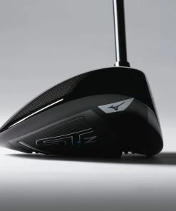 Mizuno ST-Z Driver -Golf Gloves Sales Store STZ 1