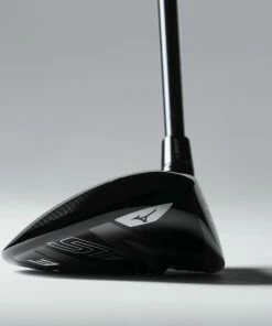 Mizuno ST-Z Fairway Wood -Golf Gloves Sales Store STZ 3Wood 2 5066x5066 3397411