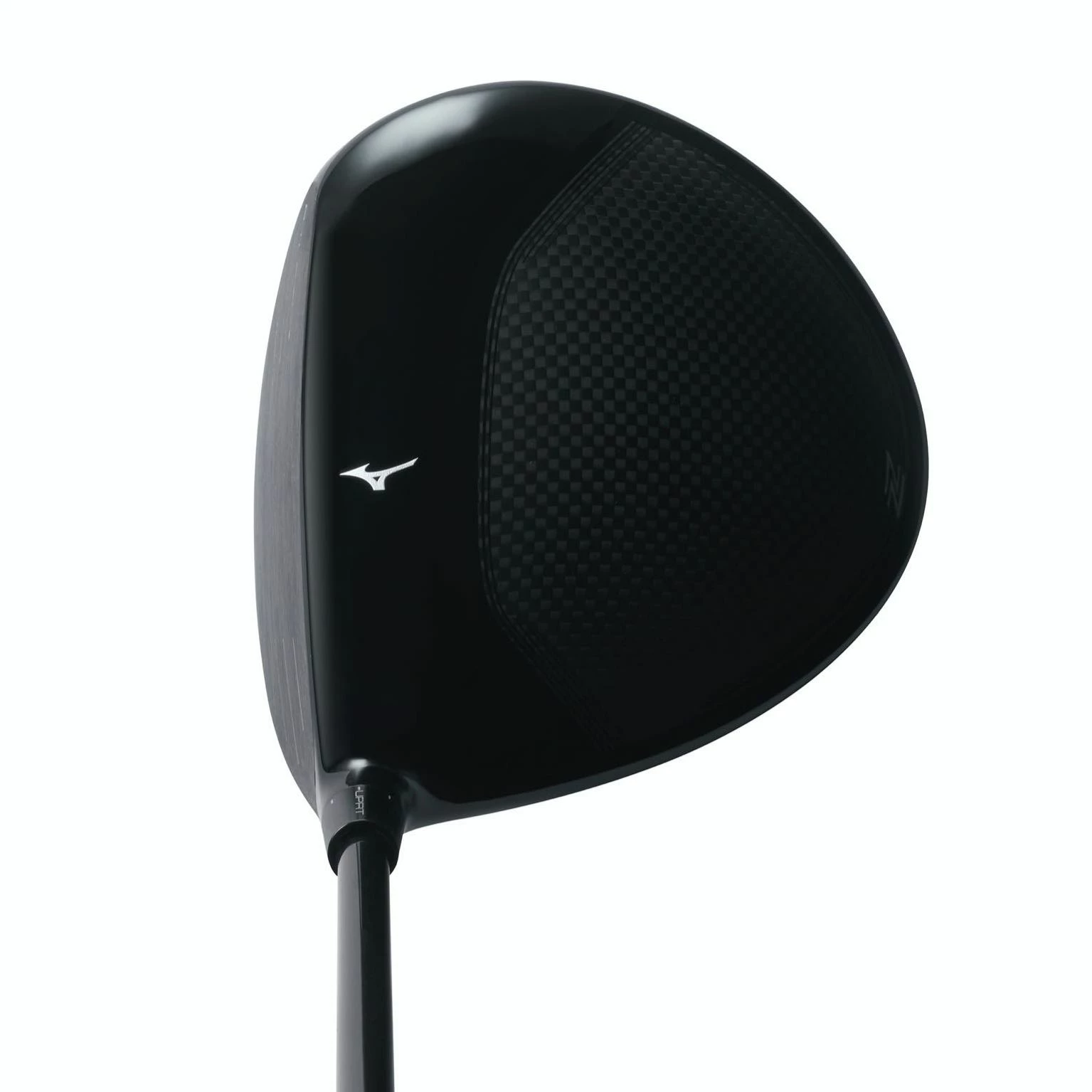 Mizuno ST-Z 220 Driver 2 Mizuno ST-Z 220 Driver - Image 2