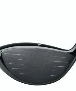 Mizuno ST-Z 220 Driver 5 Mizuno ST-Z 220 Driver -Golf Gloves Sales Store STZ Face
