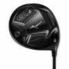Mizuno ST-Z Driver