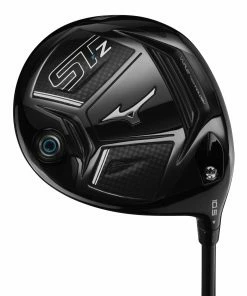Mizuno ST-Z Driver