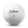 Titleist Pro V1 2021 Ball 3-pk