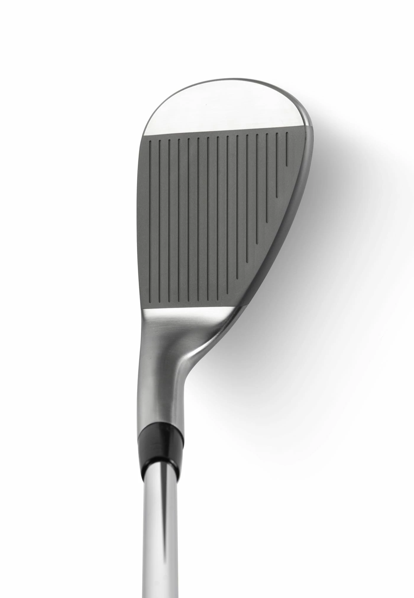 Mizuno T-22 Wedge – Raw 2 Mizuno T-22 Wedge – Raw - Image 2