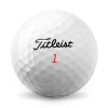 Titleist TruFeel 22 Ball 3-pk