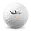 Titleist Velocity 22 Ball 3-pk