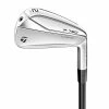 TaylorMade P790 2021 UDI Iron