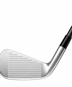 TaylorMade P790 2021 UDI Iron -Golf Gloves Sales Store TA217 zoom D3