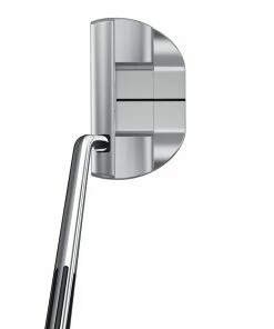TaylorMade Spider GT Notchback Single Bend Golf Putter -Golf Gloves Sales Store TA370 zoom D2