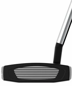 TaylorMade Spider GT Splitback Golf Putter -Golf Gloves Sales Store TA382 zoom D3