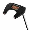 TaylorMade Spider GT Splitback Golf Putter