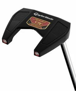 TaylorMade Spider GT Splitback Golf Putter
