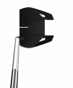 TaylorMade Spider GT Black Putter -Golf Gloves Sales Store TA386 zoom D2 1
