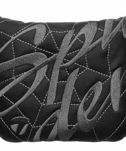 TaylorMade Spider GTX #3 Putter White -Golf Gloves Sales Store TA447 zoom D6 2