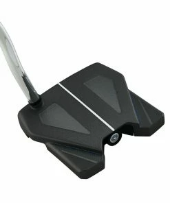 Odyssey Ten 21 Putter -Golf Gloves Sales Store TEN DOUBLE BEND BACK 2021