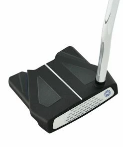 Odyssey Ten 21 Putter -Golf Gloves Sales Store TEN DOUBLE BEND FACE 2021