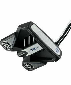Odyssey Ten 21 Putter