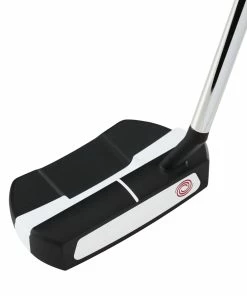 Odyssey White Hot Versa Three T S 23 Putter 7 Odyssey White Hot Versa Three T S 23 Putter -Golf Gloves Sales Store THREE T S WHITE HOT VERSA FACE