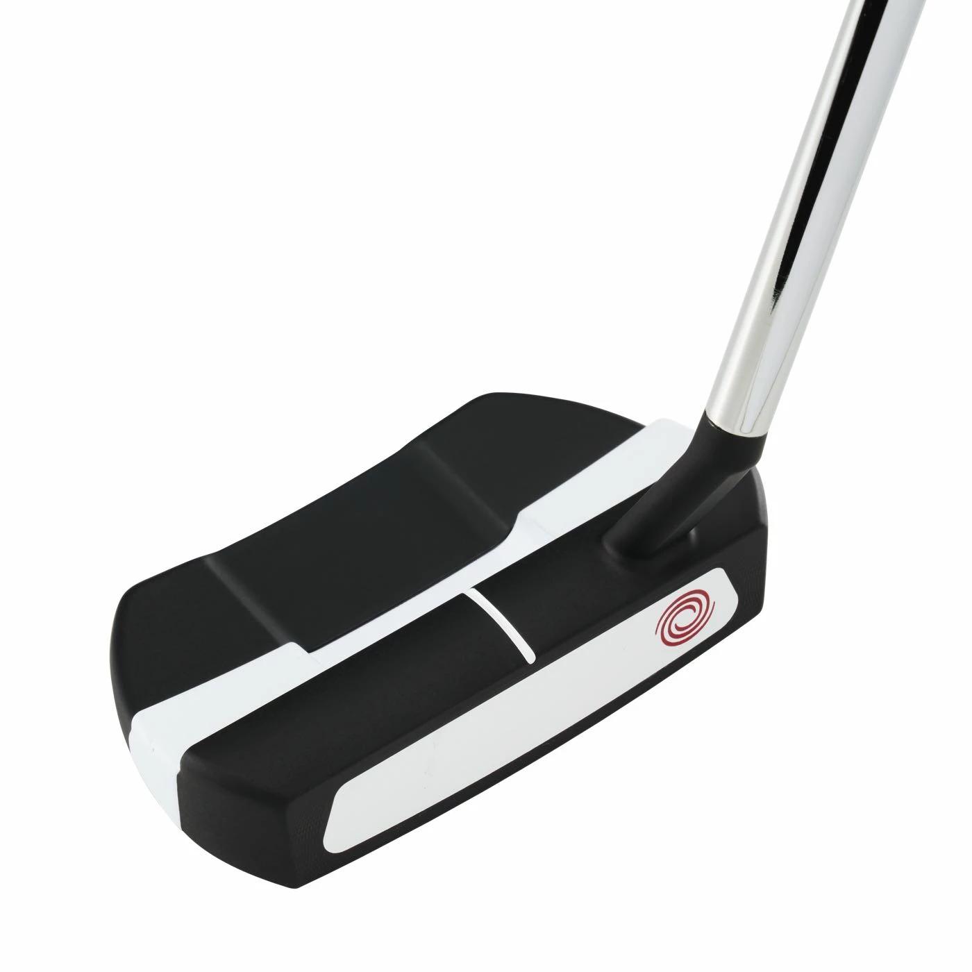Odyssey White Hot Versa Three T S 23 Putter 3 Odyssey White Hot Versa Three T S 23 Putter - Image 3