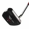 Odyssey White Hot Versa Three T S 23 Putter