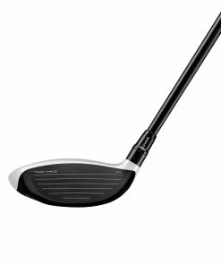 TaylorMade SiM2 Ti Fairway Wood 5 TaylorMade SiM2 Ti Fairway Wood -Golf Gloves Sales Store TM21MWF JJ160 SIM 2 Ti FCE v1