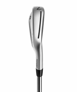 TaylorMade P770 2023 Golf Irons -Golf Gloves Sales Store TM22IRN TA252 P770 SOL v1