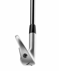 TaylorMade P770 2023 Golf Irons -Golf Gloves Sales Store TM22IRN TA252 P770 TOE v1